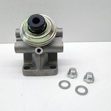 SUPPORTO MODIFICA FILTRO