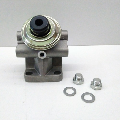 Supporto modifica filtro - supporto,