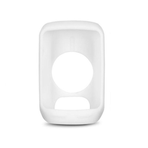 Garmin funda edge 510 - garmin,