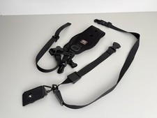 Carry Speed - Cinghia per