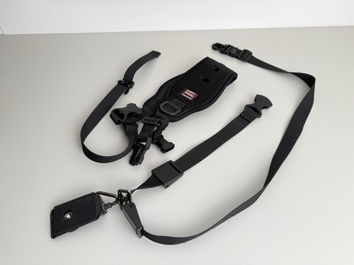 Carry speed cinghia per - -,