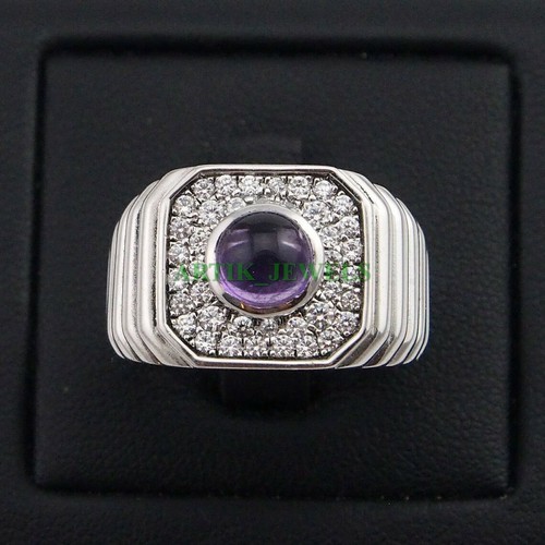 Anello argento sterling 925 - argento,