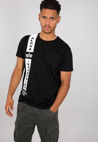 Alpha industries shirt - alpha,