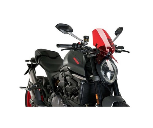 Cupolino puig 20712r naked - cupolino,