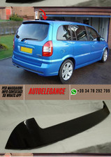 ❤️ Spoiler Tetto Compatibile con OPEL Zafira A 1999–2005❤️
