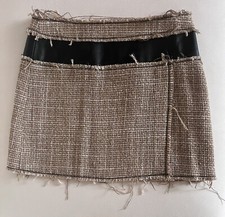 Minigonna Pinko