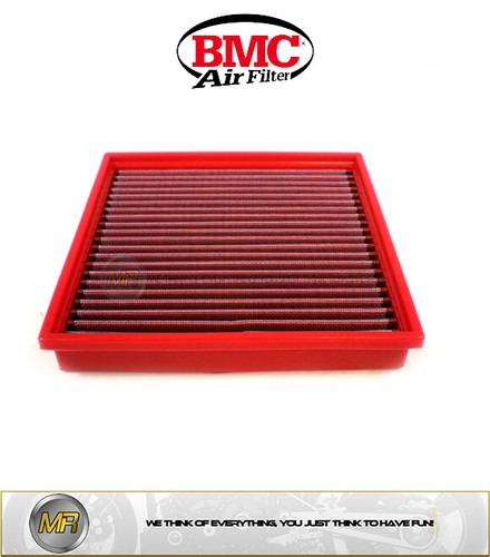 Filtro aria sportivo chrysler - aria,