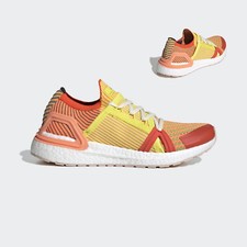 Adidas Stella McCartney X