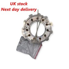 Anello ugello turbocompressore