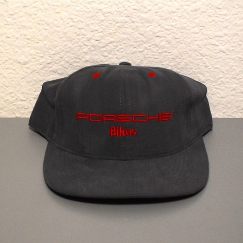 Cappello porsche collection - cappello,