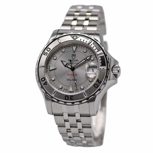 Orologio uomo automatico - orologio,