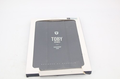 Custodia per ipad pro - custodia,