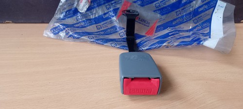 1462184696 aggancio cintura - 1462184696,