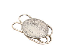 925 Sterling Silver  Vintage