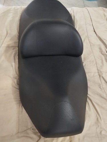 Sella suzuki burgman 650 - burgman,