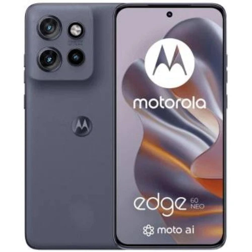 Motorola edge neo - motorola,