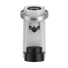 Borbone Bluemoon Macchina