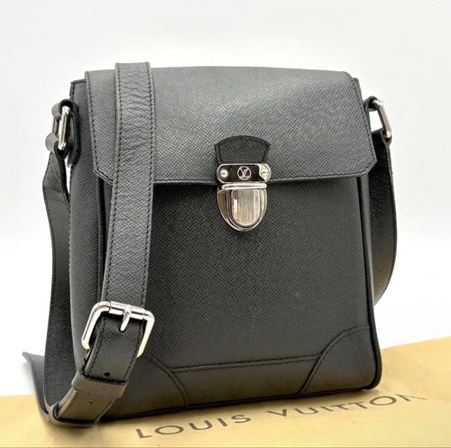 Borsa tracolla louis vuitton - borsa,