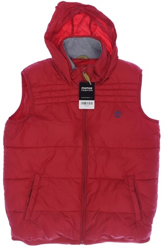 Timberland giubbotto uomo