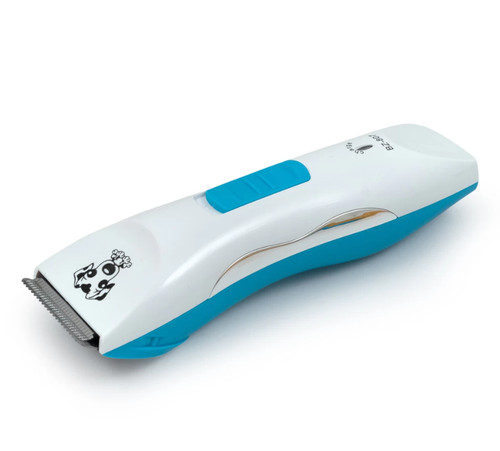 Tosatrice professionale per - tosatrice,