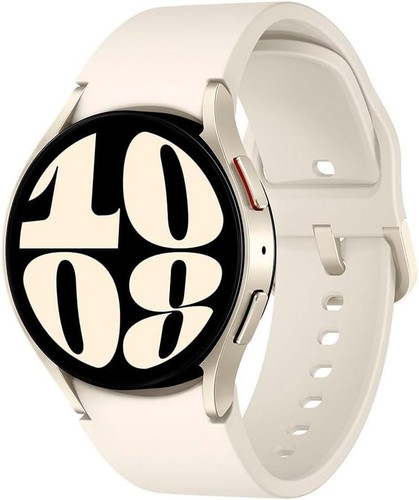 Samsung galaxy watch - galaxy, mm
