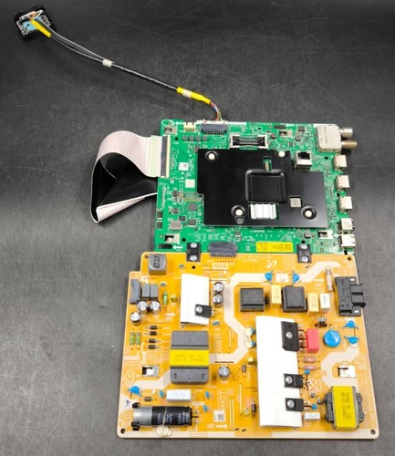 Samsung 3in1 kant su2e - samsung, kant-su2e