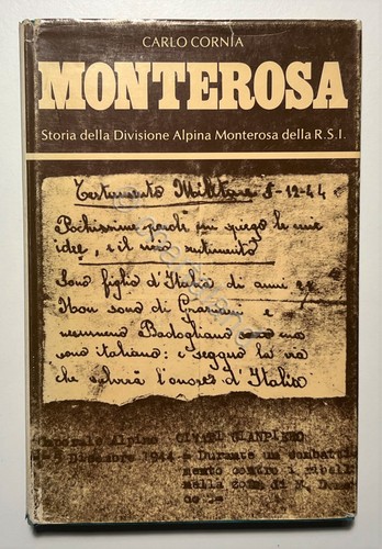 Cornia monterosa storia - cornia,