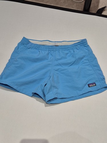 Pantaloncino donna patagonia - pantaloncino,