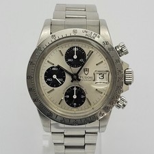 Tudor big block rif 94300 - big,