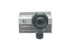 Pomello cambio MINI Cooper D S