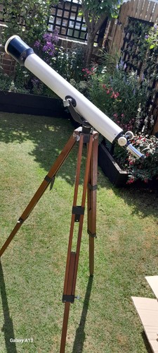 Telescopio astrale prinz - telescopio,