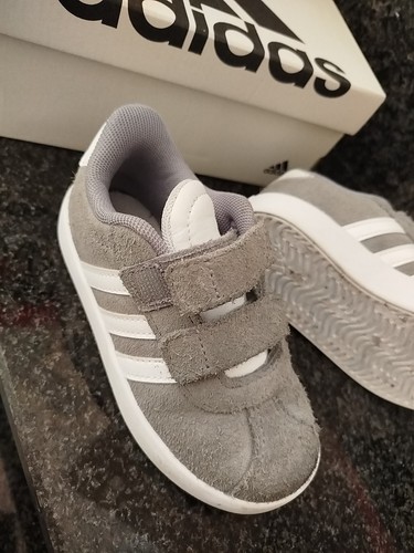 Adidas paia scarpe - 2,