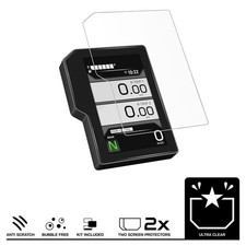 YAMAHA TENERE 700 / RALLY