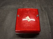 FANALE FARO POSTERIORE VESPA 50 PK S COMPLETO DI GUARNIZIONE E PORTALAMPADA