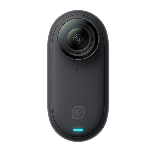 Insta360 128gb action - insta360, go
