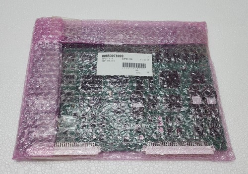 Furuno 03p9111k placa spu pcb - placa,