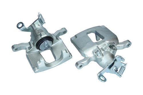 Pinza freno kamoka jbc1298 - pinza,
