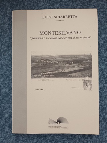ABRUZZO-MONTESILVANO-PESCARA-C