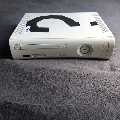 Microsoft xbox 360 arcade - 360,