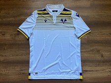 Hellas verona italy - hellas, 2019/2020