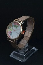 NAF NAF: Orologio Donna, NUOVO