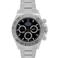 2024 CARTOLINE ROLEX DATONA