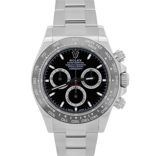 2024 cartoline rolex datona - 2024,