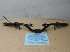 Manubrio sterzo Piaggio