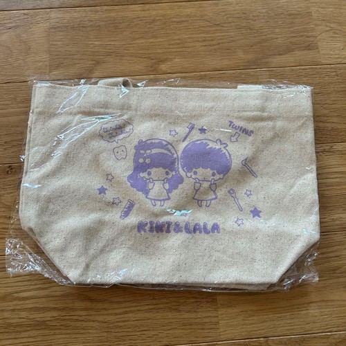 Mini borsa kiki lala - kiki, little