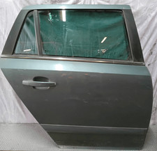 13168046 Porta post. DX OPEL