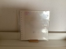 Pannelli Leuchtturm G bianchi