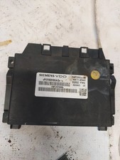 Centralina cambio diesel Chrysler 300 - 300C 2006 TCU P05150186AG 160kW