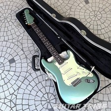 Fender FSR Deluxe Vintage