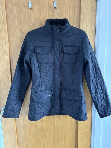 Game thrones barbour giacca - of,
